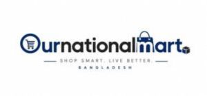 Our National Mart