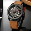 Men's Watch - Our National Mart