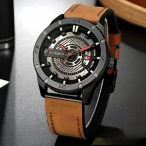 Men's Watch - Our National Mart